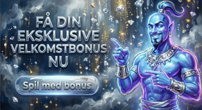 Luckyniki Casino